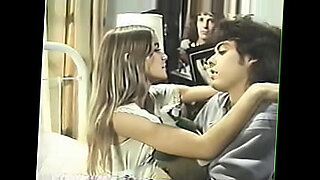 とある男の忘備録　つるぺた微小女